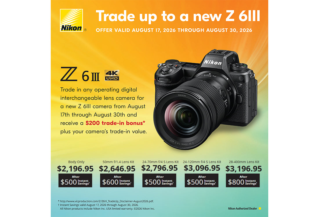 Nikon_1100x750_Z6III_TradeUp_A