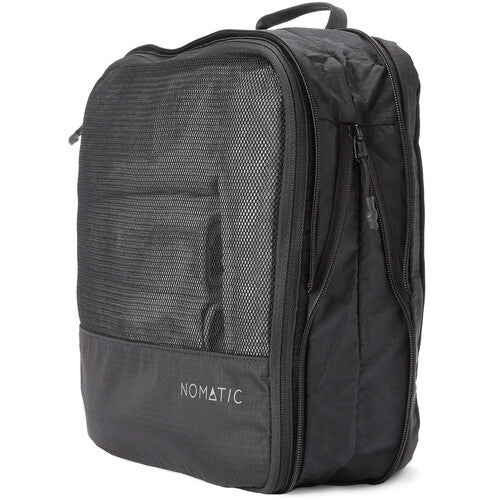 Nomatic Packing Cube Large