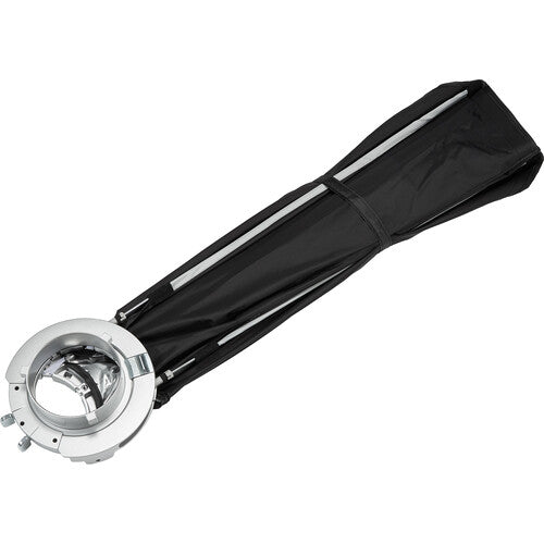 Godox EazyFlow Quick Setup Strip Softbox  with Bowens Mount (15.7 x 35.4")