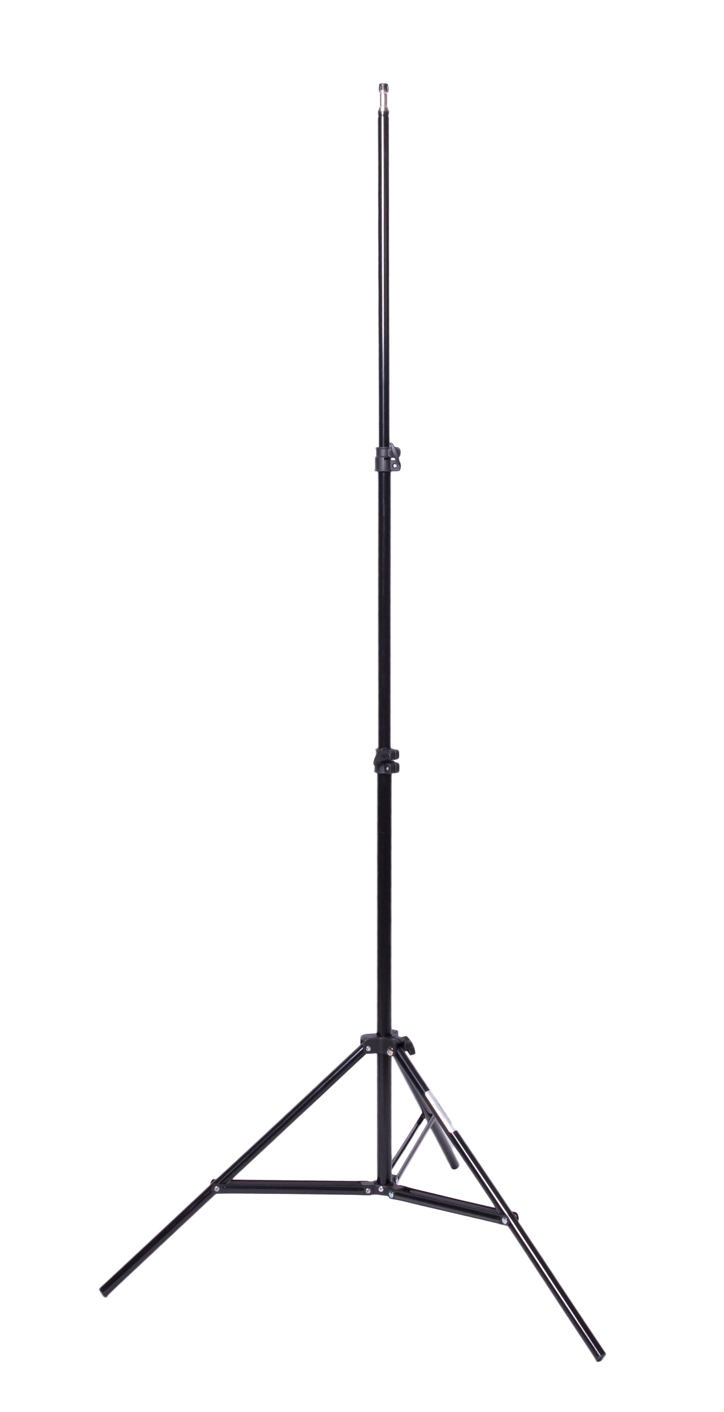 Promaster LS1(N) Basic Light Stand