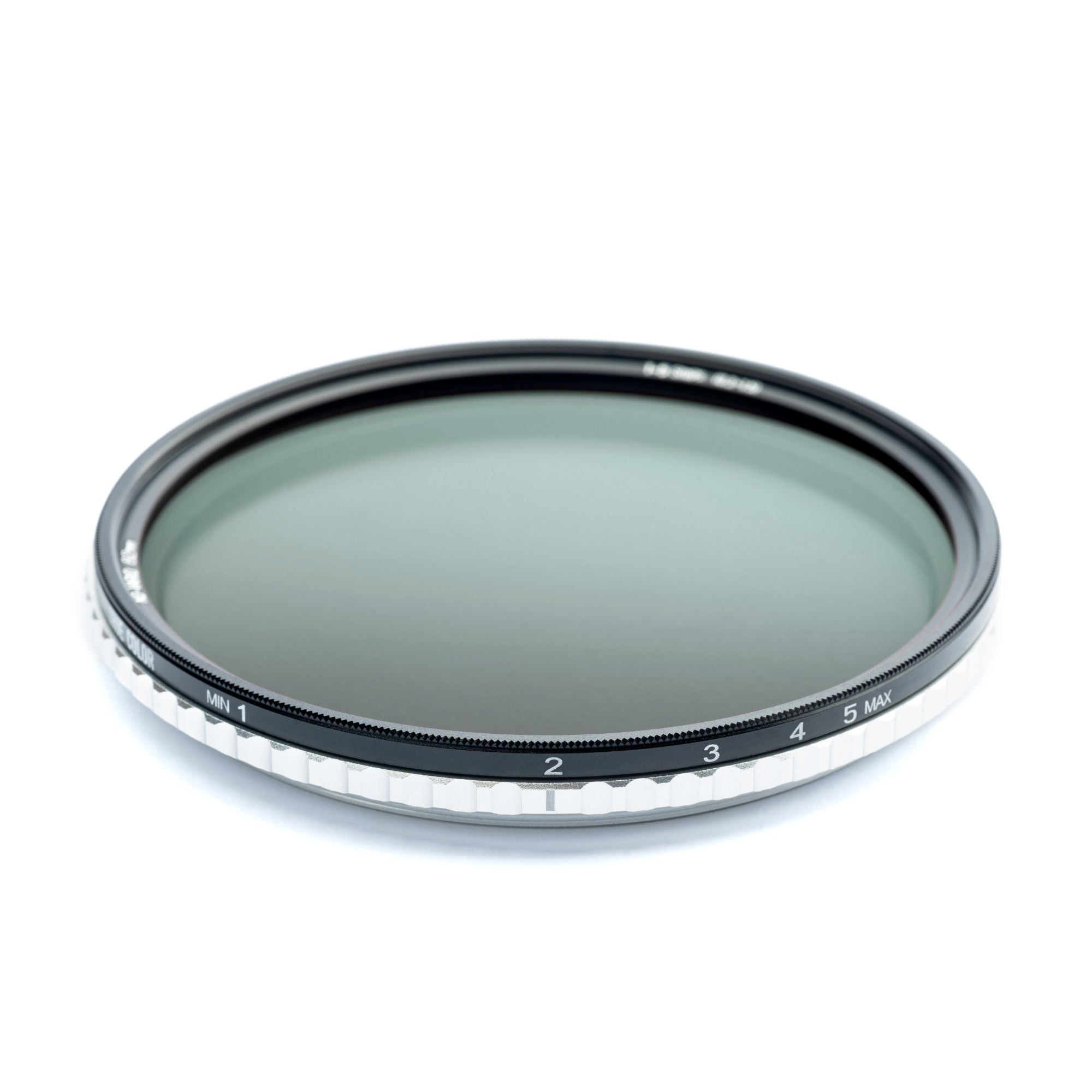 NiSi SWIFT True Color ND-VARIO Pro Nano 1-5stops Variable ND