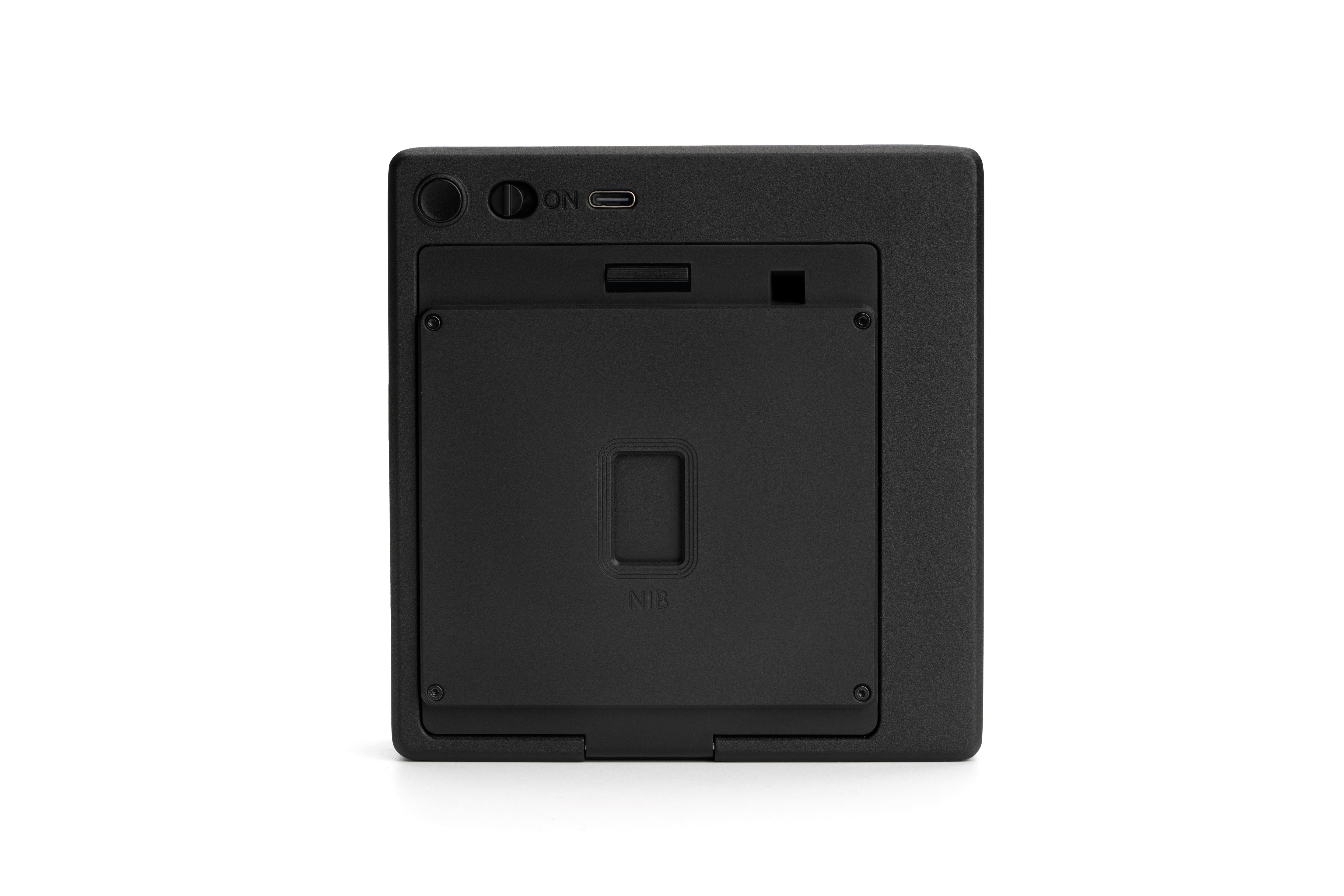 NONS Instax Back for Mamiya RB67
