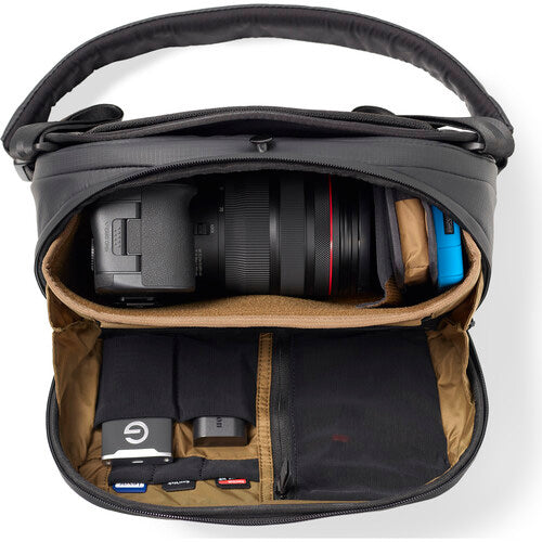 Nomatic Peter McKinnon Camera Sling 8L