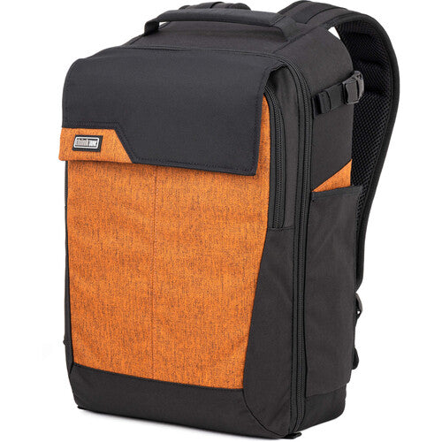 Thinktank BP M Mover Backpack Orng