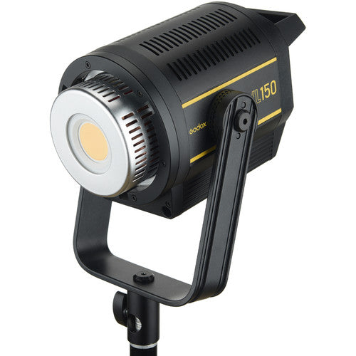 Godox VL150 LED Video Light