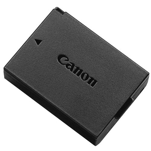 Canon LP-E10 Battery (7.2V 1040mAh)