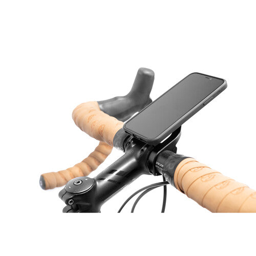 Peak Design Mobile Out Front Bicycle Mount