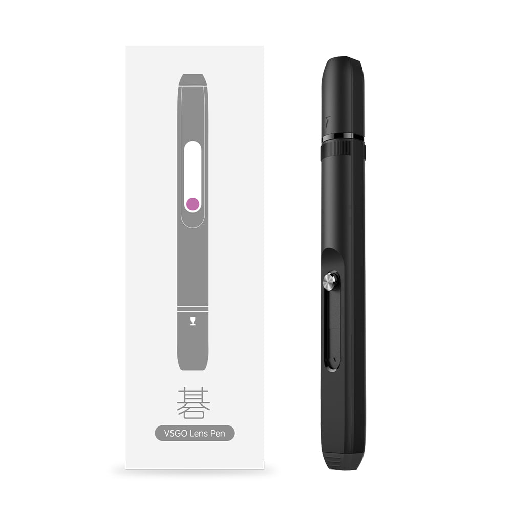 VSGO Lens Cleaning Pen