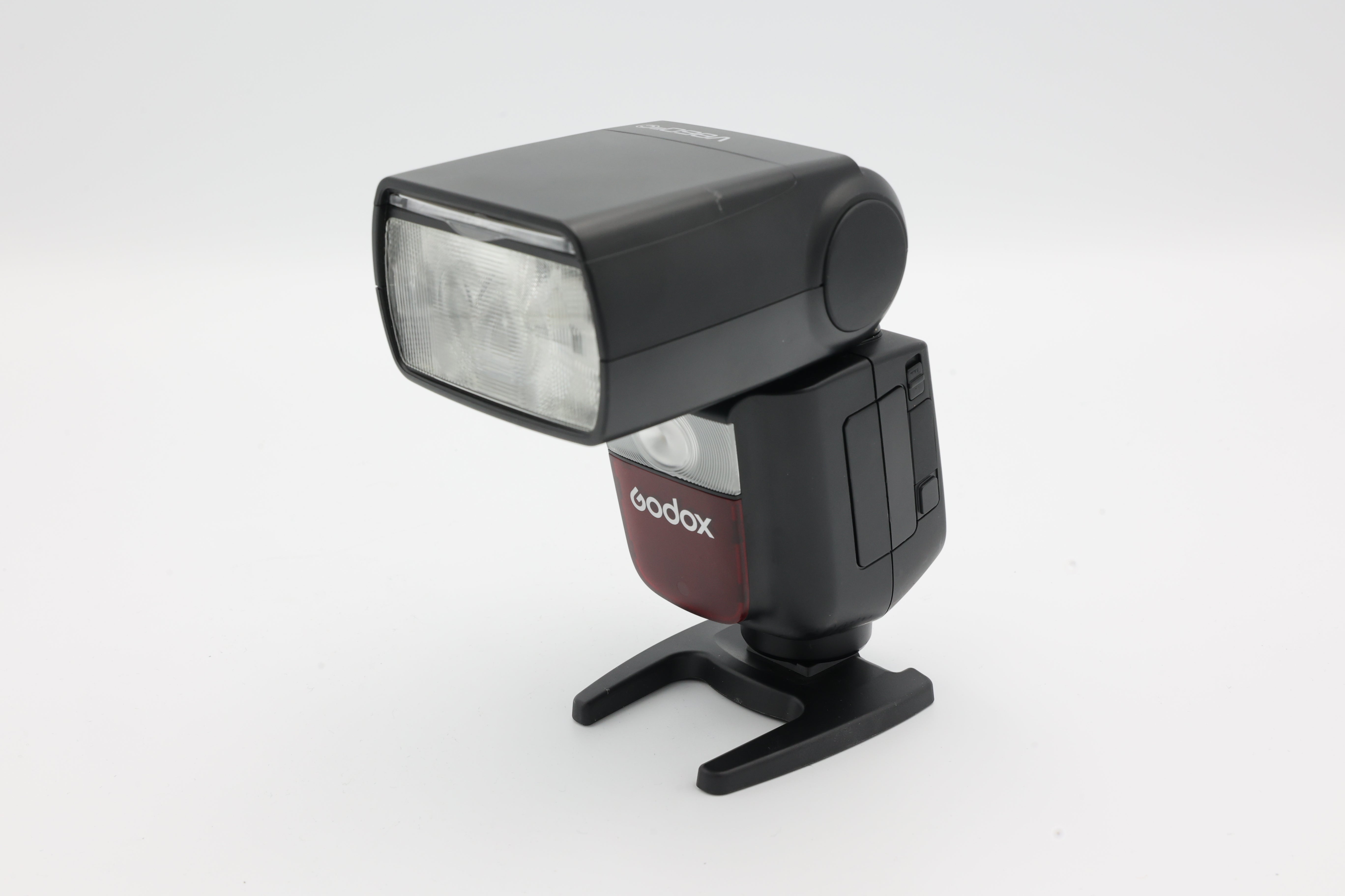 USED Godox V860 III for Canon Flash (#M25A067596ACP)