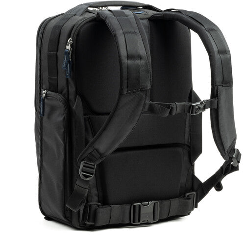 Think Tank Airport Essentials 26L