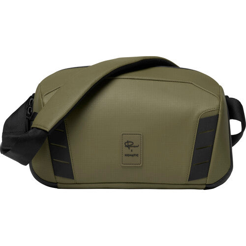 Nomatic McKinnon Camera Sling