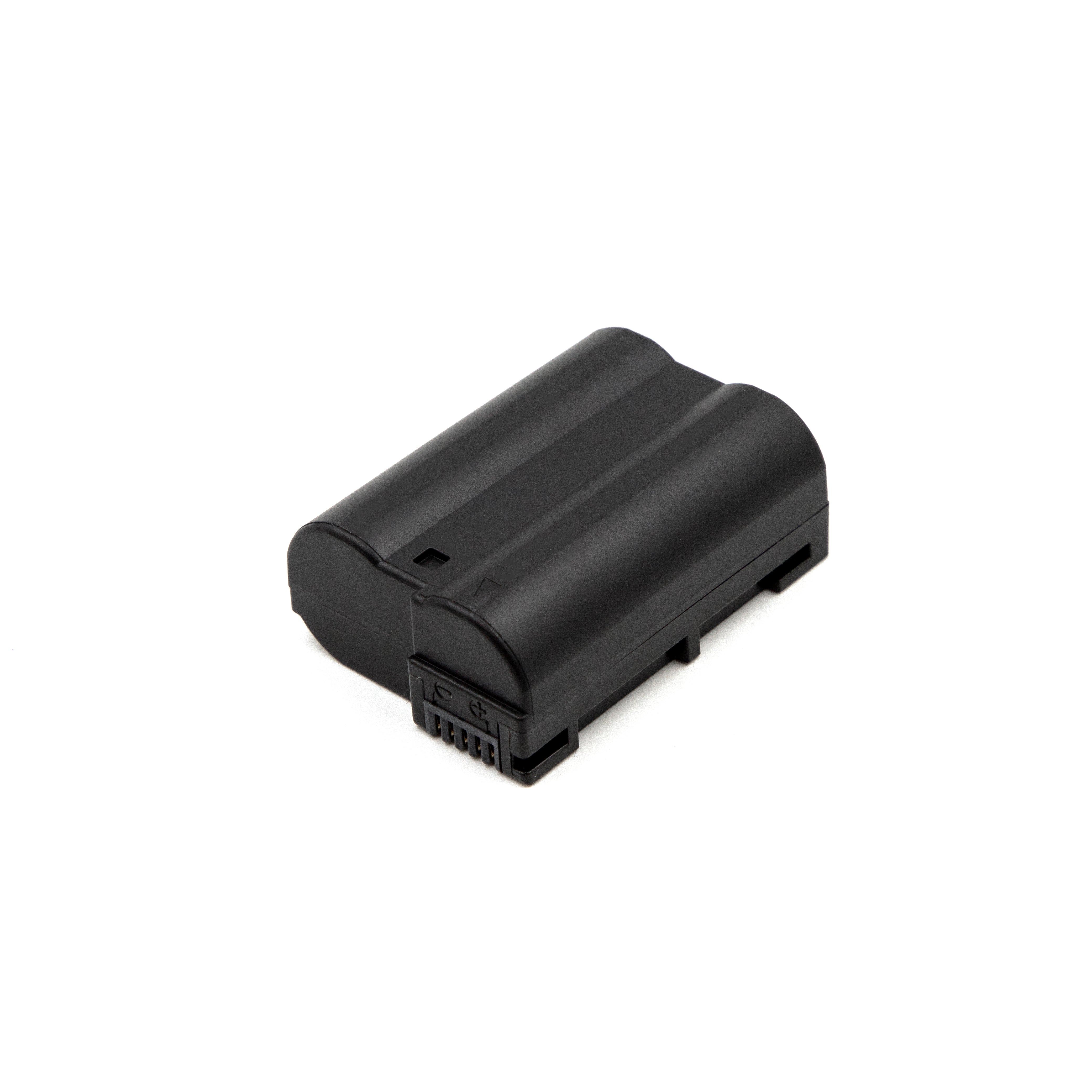 Promaster EN-EL15C Battery/Charger Kit