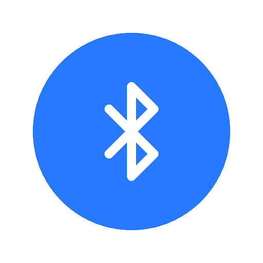 Bluetooth