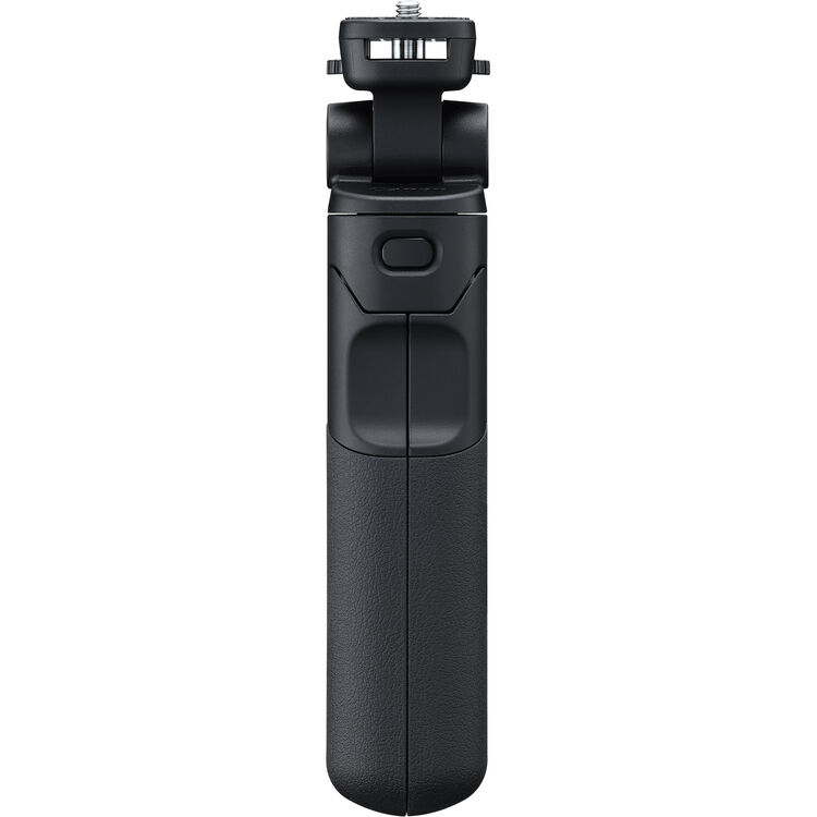 Canon HG-200TBR Tripod Grip