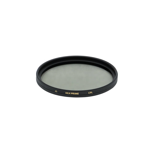 Promaster 95mm Circular Polarizer - HGX Filter