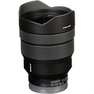 OPEN-BOX Sony FE 12-24mm f/4 G Lens (#S011835499PACP)