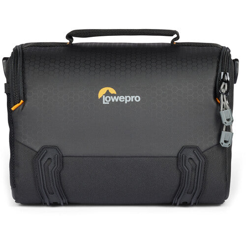 Lowepro Adventura III Shoulder Bag
