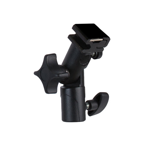 Promaster Flash Umbrella Tilt Bracket