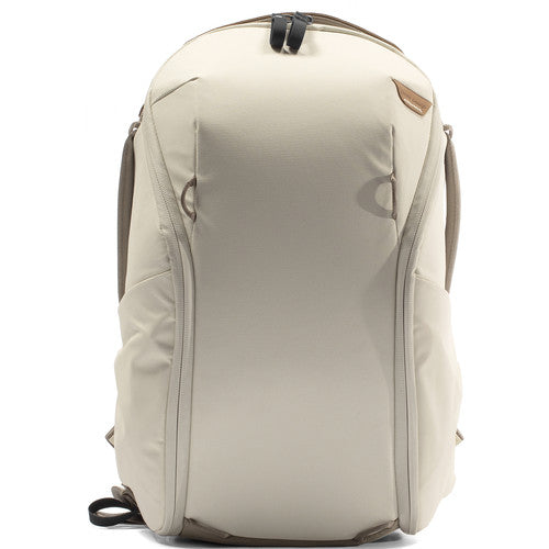 Peak Design Everyday Backpack Zip