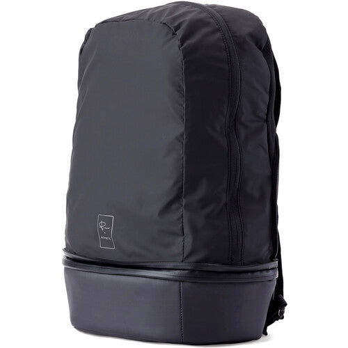 Nomatic McKinnon 21L Cube Pack and Convertible Backpack