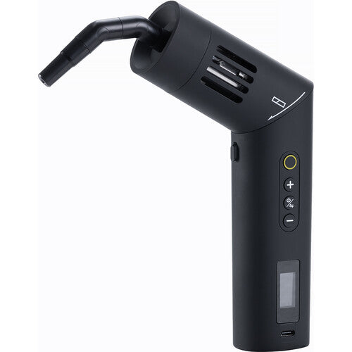 COLBOR CineFlare CF5 Fog Machine (40W)