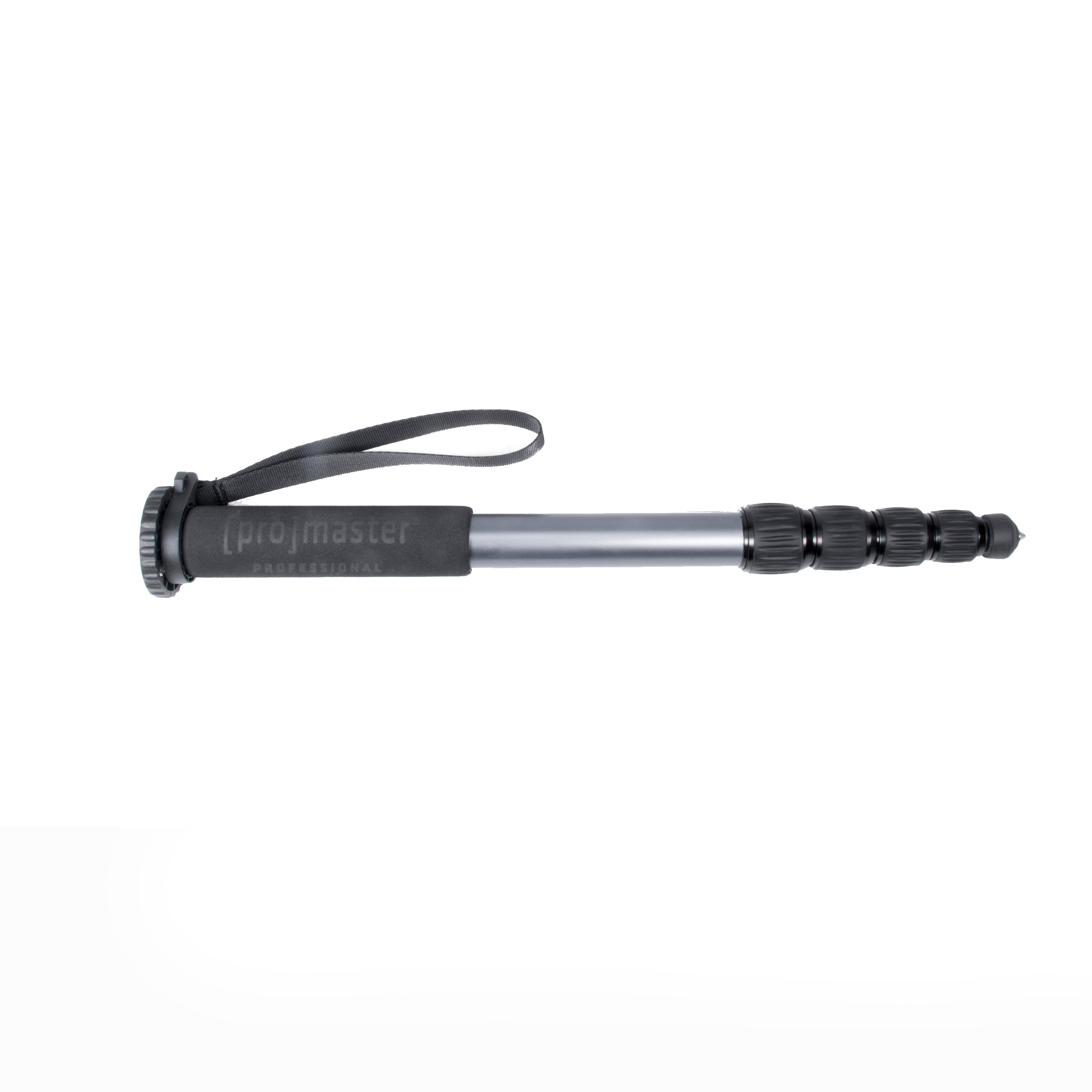 OPEN-BOX ProMaster Professional MP528 Monopod (#ACPN)