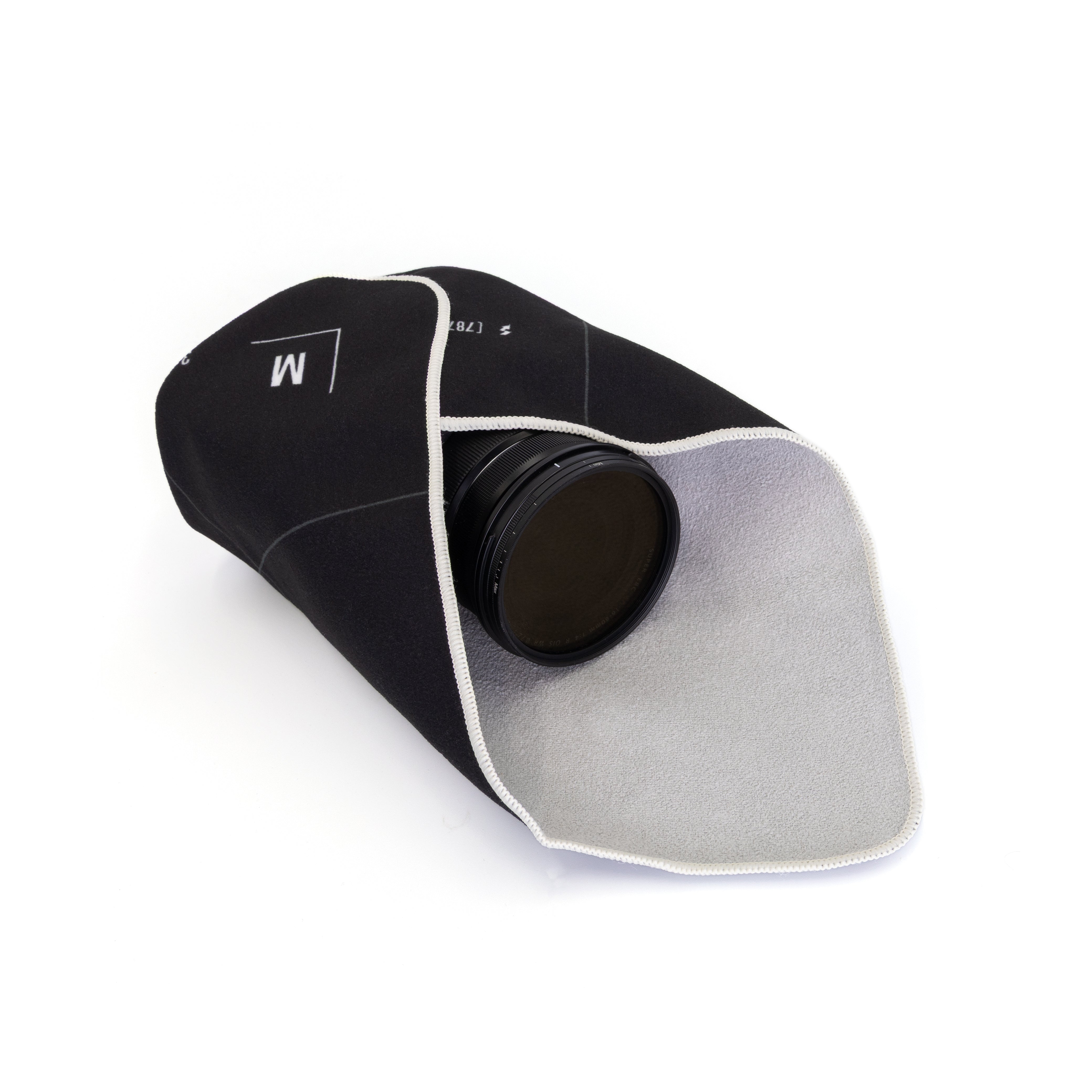 Promaster Self-adhesive Cloth Protective Wrap