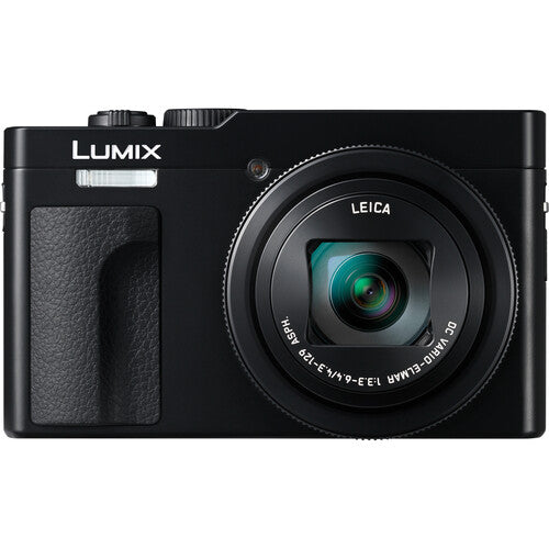 Panasonic ZS99 Digital Camera