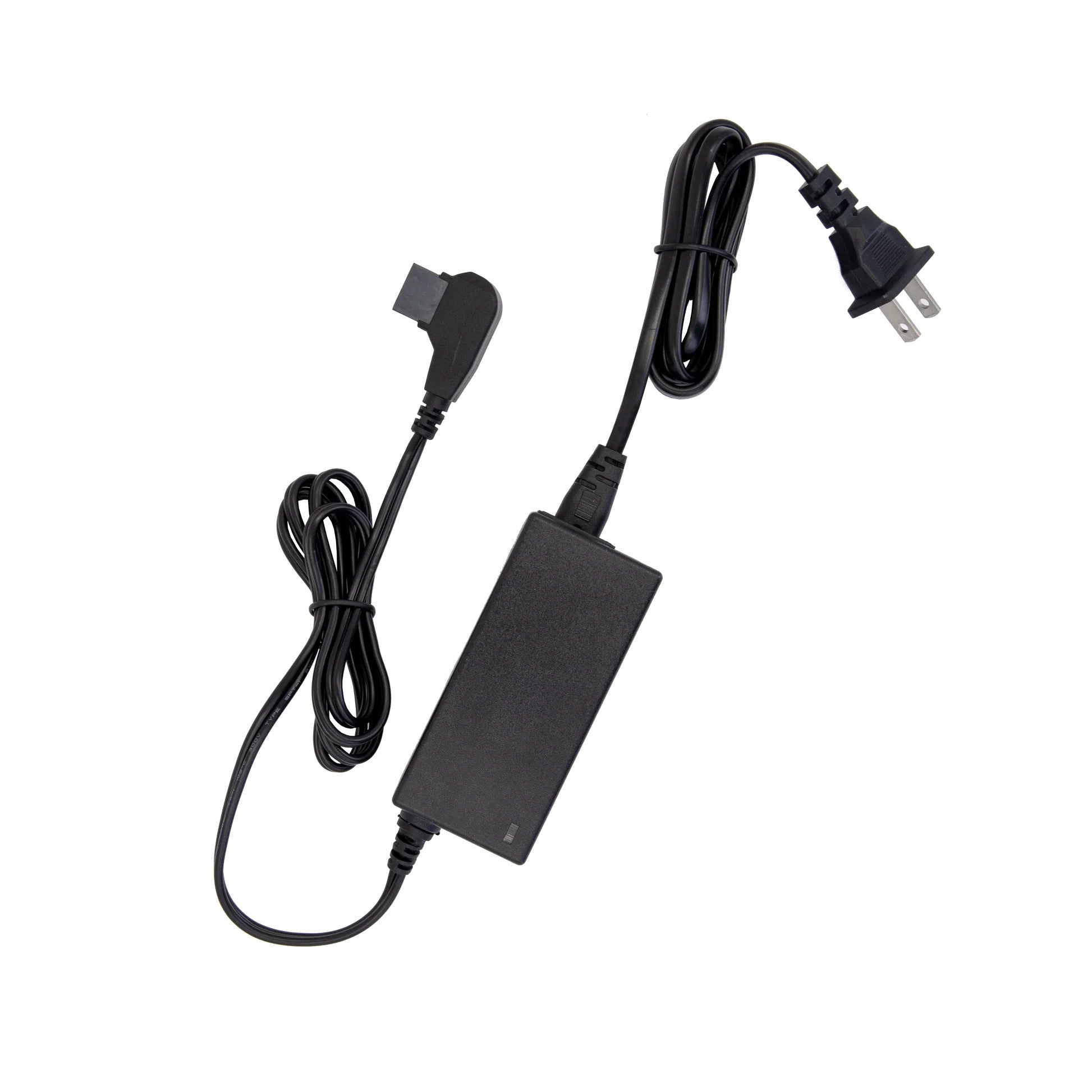 Promaster V-Mount Battery/Charger Kit 95Wh with D-Tap & USB-A