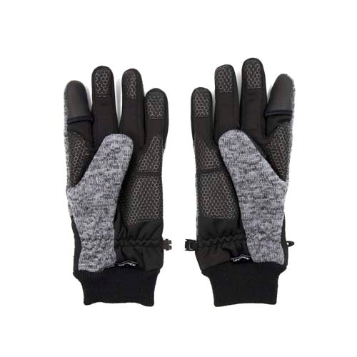 Promaster Knit Photo Gloves v2 -