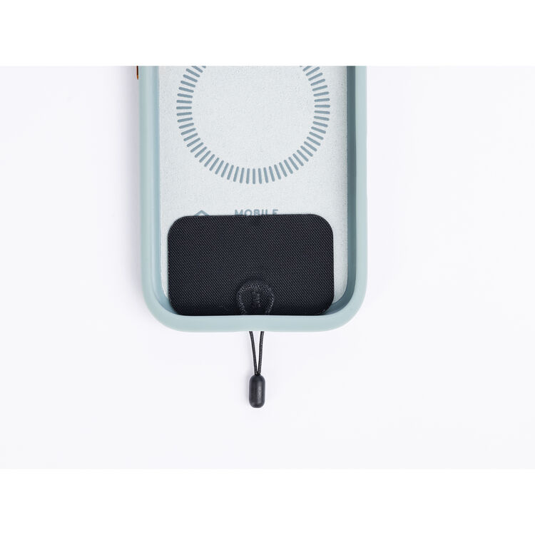 Peak Design Mobile Strap Adapter