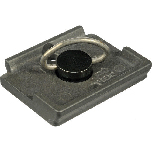 Manfrotto Quick Release Plate - 200PL