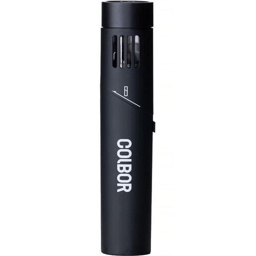 COLBOR CineFlare CF5 Fog Machine (40W)