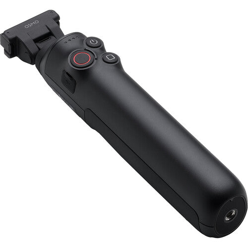 DJI Osmo 360 Battery Extension Rod (35.4")