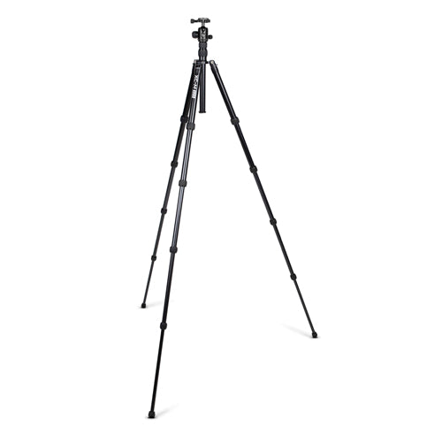 Promaster XC-M 525K Tripod [Black]