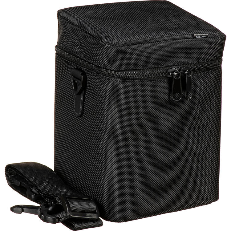 OPEN-BOX Sigma 14-24mm f/2.8 DG HSM Art Lens for Canon EF (55268312ACPN)