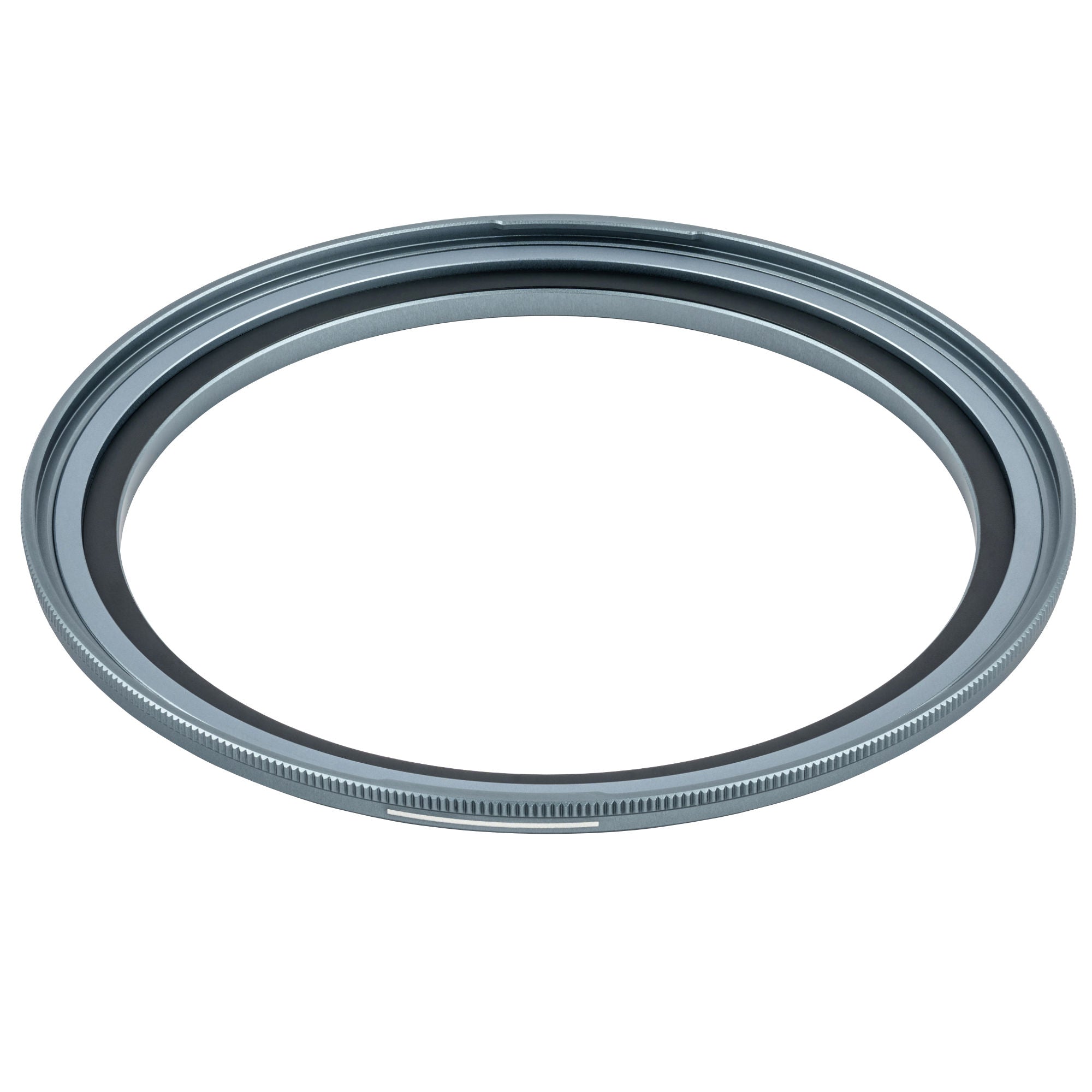 NiSi JetMag Pro Cinema Kit 95MAG Magnetic Filter Kit