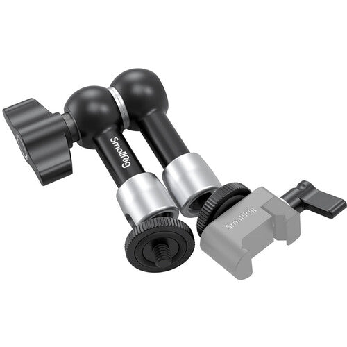 Smallrig Magic Arm 5.5" 2065B