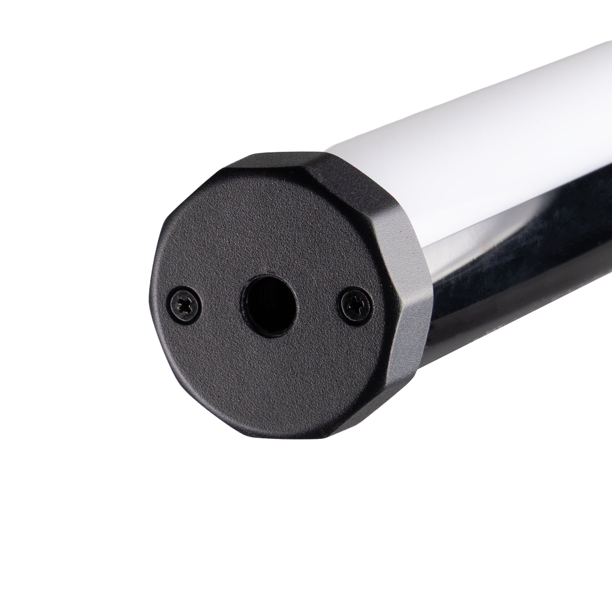 Promaster Chroma TL24RGB 2' Tube Light