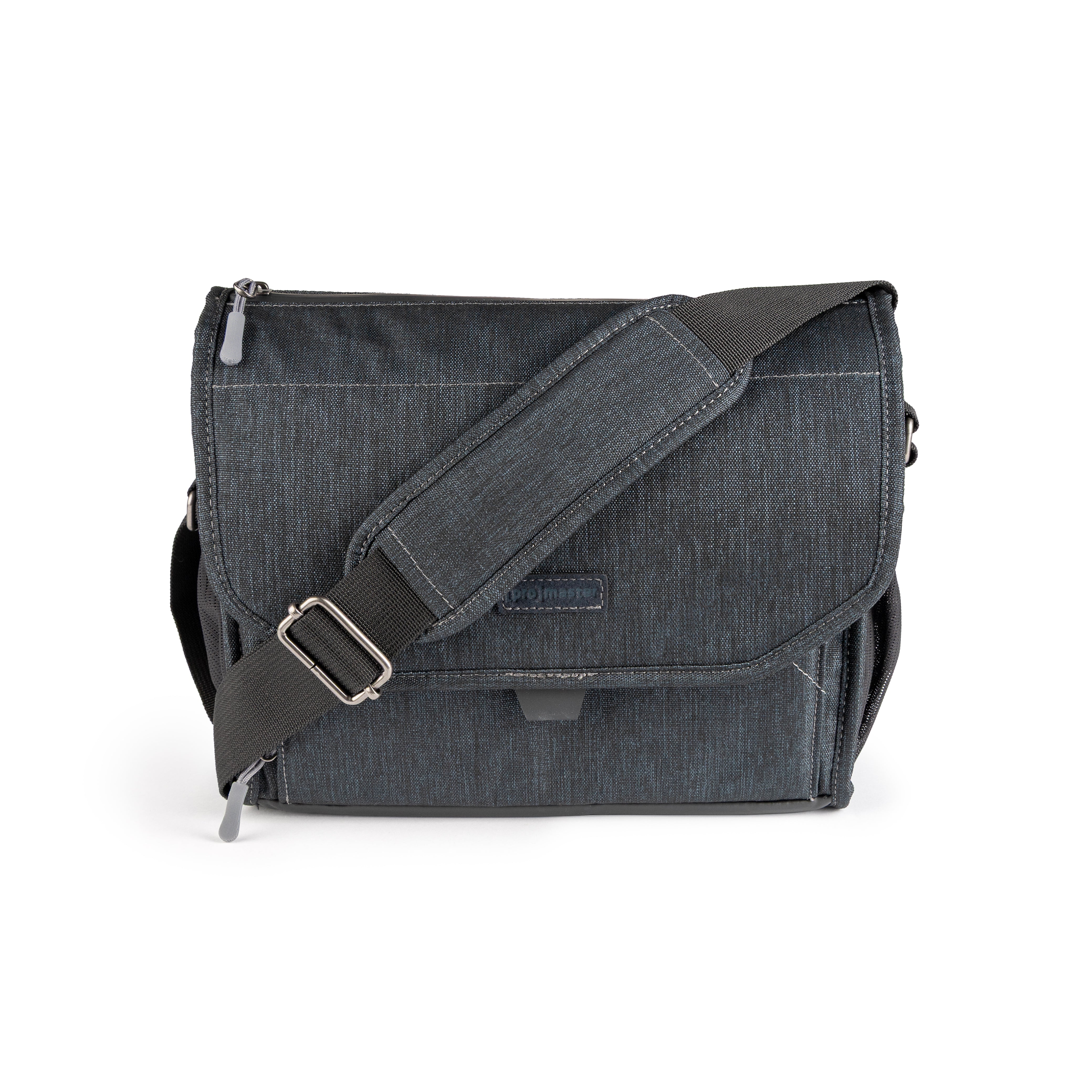 ProMaster Blue Ridge 2.0 Shoulder Bag