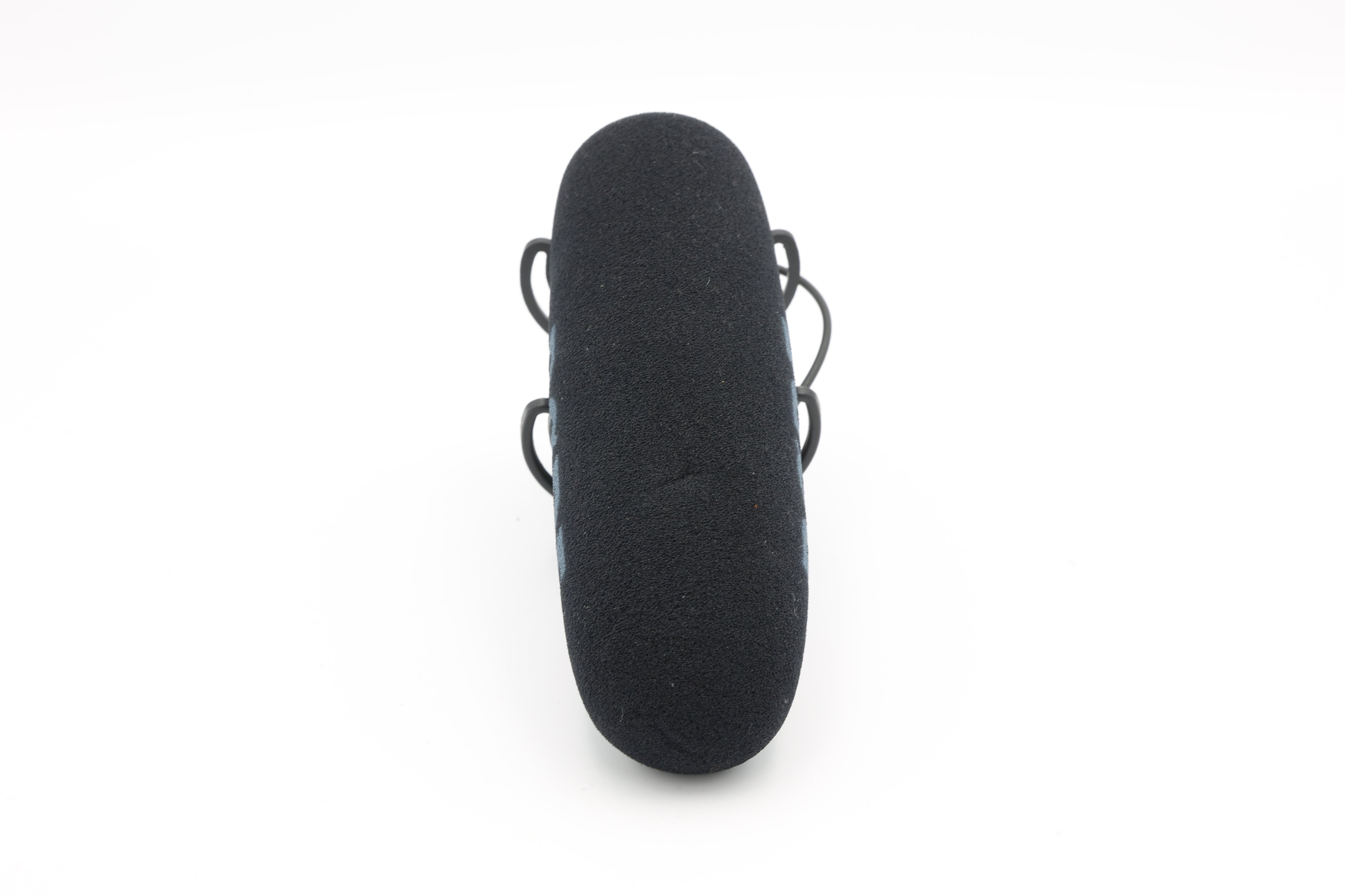 USED RODE Videomic Pro (#CR0126456ACP)