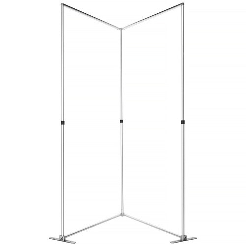 Westcott V-Flat (White & Black)