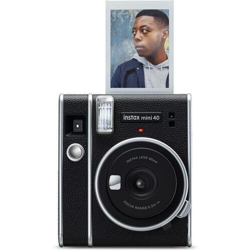 FUJIFILM INSTAX Mini 40