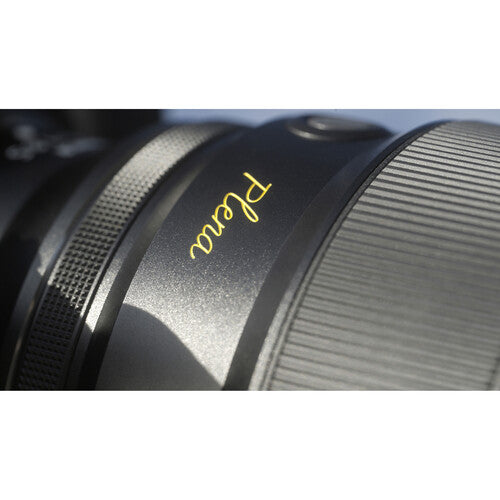 Nikon NIKKOR Z 135mm f/1.8 S Plena Lens