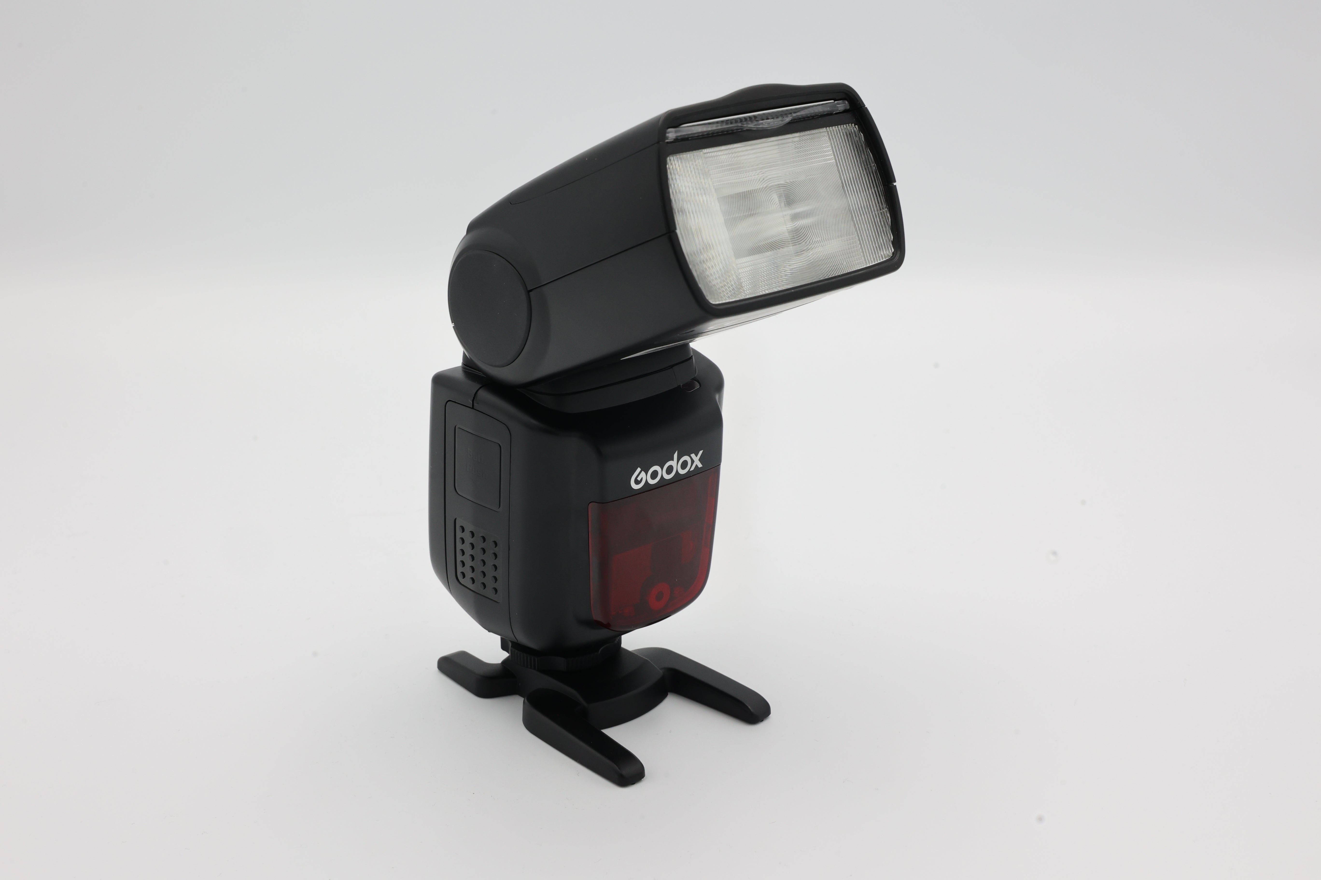 USED Godox Flash V860 II N [Nikon] (#21F00165195ACP)