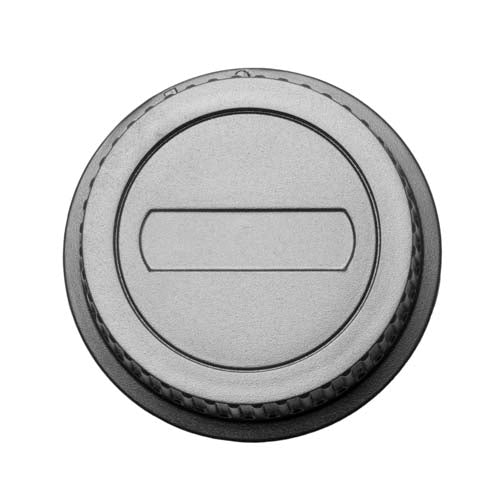 Promaster Rear Lens Cap - Canon EOS