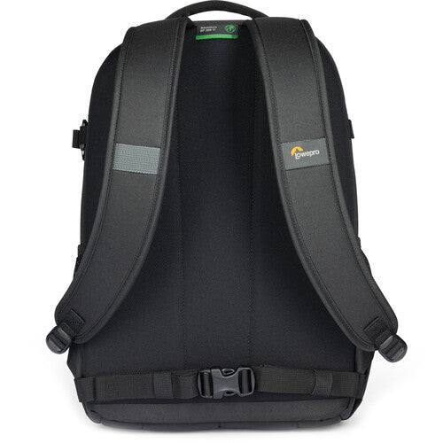 Lowepro Adventura BP 300 III Backpack (Black)