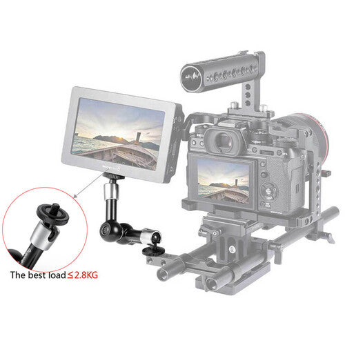 Smallrig Magic Arm 5.5" 2065B