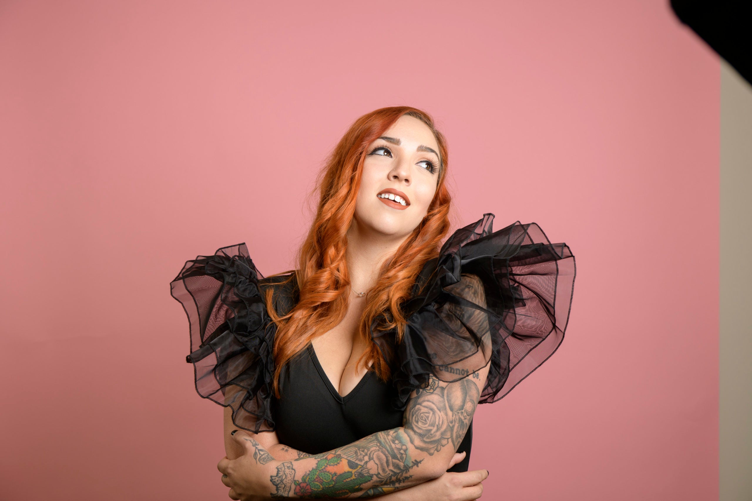 Superior Seamless Background Paper