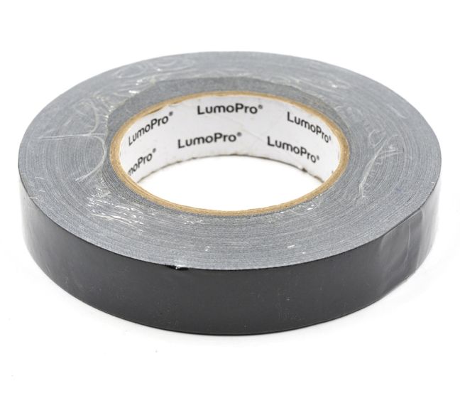 LumoPro Gaffer Tape